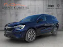 RENAULT Espace Techno 7-Sitze 1.2 E-Tech 200 **Leasingaktion 1.99%**