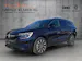 RENAULT Espace Techno 7-Sitze 1.2 E-Tech 200 **Leasingaktion 1.99%**