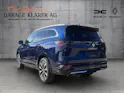 RENAULT Espace Techno 7-Sitze 1.2 E-Tech 200 **Leasingaktion 1.99%**