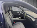 RENAULT Espace Techno 7-Sitze 1.2 E-Tech 200 **Leasingaktion 1.99%**