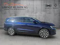 RENAULT Espace Techno 7-Sitze 1.2 E-Tech 200 **Leasingaktion 1.99%**