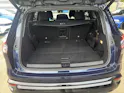 RENAULT Espace Techno 7-Sitze 1.2 E-Tech 200 **Leasingaktion 1.99%**