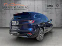 RENAULT Espace Techno 7-Sitze 1.2 E-Tech 200 **Leasingaktion 1.99%**