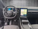 RENAULT Espace Techno 7-Sitze 1.2 E-Tech 200 **Leasingaktion 1.99%**