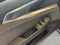 RENAULT Espace Techno 7-Sitze 1.2 E-Tech 200 **Leasingaktion 1.99%**