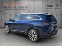 RENAULT Espace Techno 7-Sitze 1.2 E-Tech 200 **Leasingaktion 1.99%**