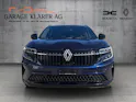 RENAULT Espace Techno 7-Sitze 1.2 E-Tech 200 **Leasingaktion 1.99%**