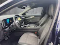 RENAULT Espace Techno 7-Sitze 1.2 E-Tech 200 **Leasingaktion 1.99%**