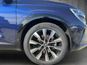 RENAULT Espace Techno 7-Sitze 1.2 E-Tech 200 **Leasingaktion 1.99%**