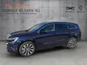 RENAULT Espace Techno 7-Sitze 1.2 E-Tech 200 **Leasingaktion 1.99%**