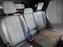 RENAULT Espace Techno 7-Sitze 1.2 E-Tech 200 **Leasingaktion 1.99%**