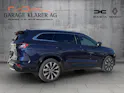 RENAULT Espace Techno 7-Sitze 1.2 E-Tech 200 **Leasingaktion 1.99%**
