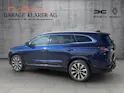 RENAULT Espace Techno 7-Sitze 1.2 E-Tech 200 **Leasingaktion 1.99%**