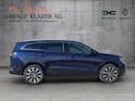 RENAULT Espace Techno 7-Sitze 1.2 E-Tech 200 **Leasingaktion 1.99%**