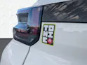 CITROEN C3 MHEV Tonic+ DCS6