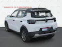 CITROEN C3 MHEV Tonic+ DCS6
