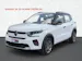 CITROEN C3 MHEV Tonic+ DCS6