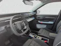 CITROEN C3 MHEV Tonic+ DCS6