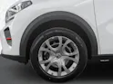 CITROEN C3 MHEV Tonic+ DCS6