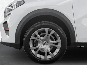 CITROEN C3 MHEV Tonic+ DCS6