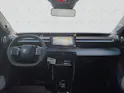 CITROEN C3 MHEV Tonic+ DCS6