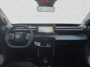 CITROEN C3 MHEV Tonic+ DCS6