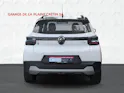 CITROEN C3 MHEV Tonic+ DCS6