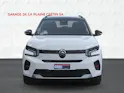 CITROEN C3 MHEV Tonic+ DCS6