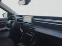 CITROEN C3 MHEV Tonic+ DCS6