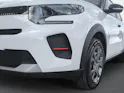CITROEN C3 MHEV Tonic+ DCS6