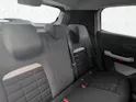 CITROEN C3 MHEV Tonic+ DCS6
