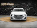 AUDI S3 Sportback TFSI quattro S-tronic*19"Felgen*Werksgarantie*Matrix-LED*Assistenten*