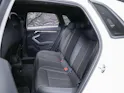AUDI S3 Sportback TFSI quattro S-tronic*19"Felgen*Werksgarantie*Matrix-LED*Assistenten*