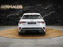 AUDI S3 Sportback TFSI quattro S-tronic*19"Felgen*Werksgarantie*Matrix-LED*Assistenten*
