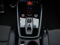 AUDI S3 Sportback TFSI quattro S-tronic*19"Felgen*Werksgarantie*Matrix-LED*Assistenten*