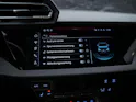 AUDI S3 Sportback TFSI quattro S-tronic*19"Felgen*Werksgarantie*Matrix-LED*Assistenten*