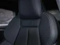 AUDI S3 Sportback TFSI quattro S-tronic*19"Felgen*Werksgarantie*Matrix-LED*Assistenten*
