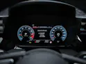 AUDI S3 Sportback TFSI quattro S-tronic*19"Felgen*Werksgarantie*Matrix-LED*Assistenten*