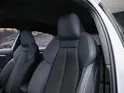 AUDI S3 Sportback TFSI quattro S-tronic*19"Felgen*Werksgarantie*Matrix-LED*Assistenten*
