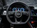 AUDI S3 Sportback TFSI quattro S-tronic*19"Felgen*Werksgarantie*Matrix-LED*Assistenten*