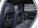 AUDI S3 Sportback TFSI quattro S-tronic*19"Felgen*Werksgarantie*Matrix-LED*Assistenten*
