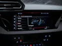AUDI S3 Sportback TFSI quattro S-tronic*19"Felgen*Werksgarantie*Matrix-LED*Assistenten*