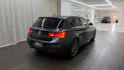 BMW 120d xDrive M Sport Steptronic