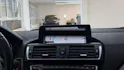 BMW 120d xDrive M Sport Steptronic