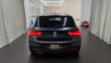 BMW 120d xDrive M Sport Steptronic