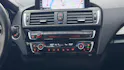 BMW 120d xDrive M Sport Steptronic