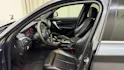 BMW 120d xDrive M Sport Steptronic
