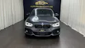 BMW 120d xDrive M Sport Steptronic