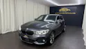 BMW 120d xDrive M Sport Steptronic