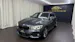 BMW 120d xDrive M Sport Steptronic